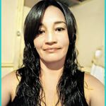 Doris Carrero - @doris.carrero - Instagram
