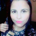 Doris Carrero - @carrerodoris - Instagram