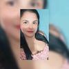 Doris Carrero - @doris.carrero2 - TikTok