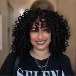 Doris Carrero - @dacaban - Instagram