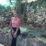 Doris Carrero - @doriscarrero21 - Instagram
