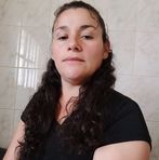 Doris Carrero - Facebook