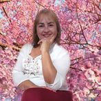 Doris Carrero - Facebook
