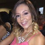 Doris Carrero - @carrero_doris - Instagram