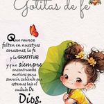 doris carrero - @carrero6011 - Instagram