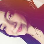 Doris_Carrero 💋 - @cardavi_27 - Instagram