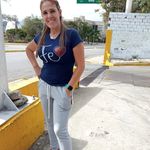 Doris Garcia Carrero - @dorisgarciacarrero - Instagram