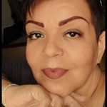 Doris Morocoima Carrero - @scdomoca - Instagram