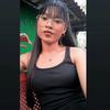 DorisCarrero - @doriscarrero23 - TikTok
