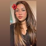 Doriss Carrero - @doris.carrero23 - Instagram