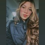 Doriss Carrero - Facebook