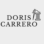 Taller de confeccion - @doriscarrero.atelier - Instagram