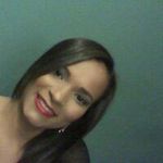 Doris Carrion - @doriscarrion54 - Instagram