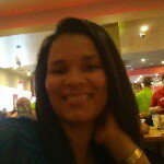 Doris Carrion - @carriondoris - Instagram
