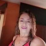 Doris Carrion - @doris.carrion.758 - Instagram