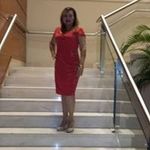 Doris Carrión - @doris.carrion.338 - Instagram