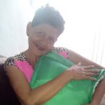 Doris Carrion - @dorisbcarrion - Instagram