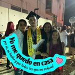 Doris Carrion - @doriscarrion10 - Instagram