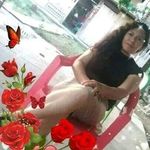 Doris Carrion - @carrion6865 - Instagram
