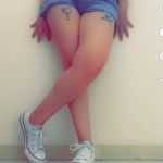 Doris Carrion - @doris.carrion.315 - Instagram
