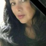 Doris Carrion - @doris.carrion.1 - Instagram