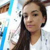 Doris Carrion - @dorisomairacarrio - TikTok