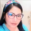 Doris Carrion Gonzales - @doris.carrion.gon - TikTok