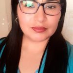 Doris Carrion Gonzales - @doriscarriongonzales - Instagram