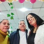 Doris Carrion Herrera - @doris.carrionherrera - Instagram