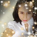 Doris Carrion Montalvan - @doriscarrionmontalvan - Instagram