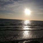 doris carrion peña - @doriscarrioon - Instagram