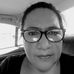doris carrion peña - Facebook