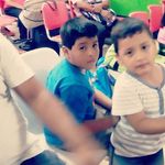 Doris Carrion Peña - @doriscarrionpena - Instagram
