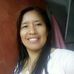 Doris Carrion Quispe - Facebook