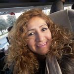 Doris Carrion Sanchez - @doris.carrionsanchez - Instagram