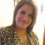 Doris Janeth Carrion Abad - @dorisjanethcarrionabad - Instagram