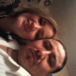 Doris Quezada Carrion - @1_doris - Instagram