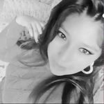 Doris Santa Carrion - @dorissantacarrion - Instagram