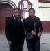 Doris Tirado Carrion - Facebook