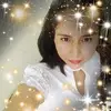 Doriscarrion - @doriscarrion1 - TikTok