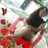 doriscarrion - @doriscarrion - TikTok