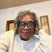 Doris Carroll - Facebook