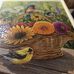 Doris Carroll - Facebook