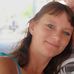 Doris Carroll - Facebook