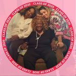 Doris Carroll - @doris.carroll.754918 - Instagram