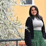 Doris Carroll - @doriscarroll960 - Instagram