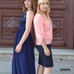 Doris Carroll - @doriscarroll5801 - Instagram