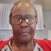 Doris Carroll - Facebook