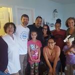 Doris Carroll - @carroll.doris - Instagram