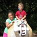Doris Carroll - Facebook